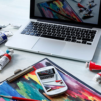 国产久久免费视频,揭秘国内影视产业的创新与魅力