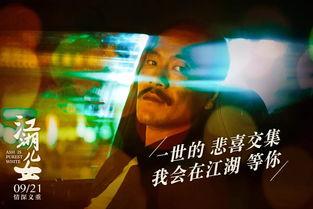 国产黄电影,揭秘中国电影市场的独特魅力与挑战