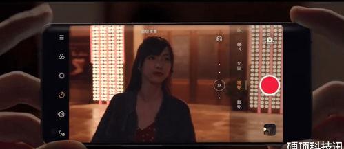 国产午夜福利小视频,揭秘夜幕下的光影世界