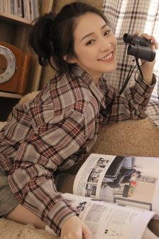 日本国产高清网色,光影交织的视觉盛宴